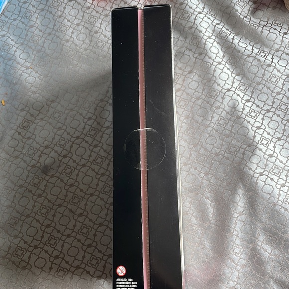 Vintage pink label Barbie collector Aries Barbie - Picture 4 of 5